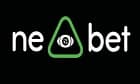 NE Bet logo, a Star Racing sister site