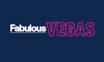 Fabulous Vegas casino logo