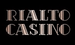 Rialto casino logo