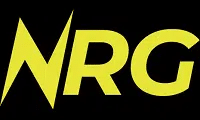 NRG Bet logo