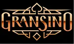 Gransino logo, a TikiTaka sister site