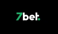 7bet Casino logo