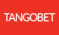 Tangobet casino logo