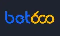 Bet600 logo, a Tyche Tech Limited sportsbook and casino