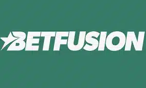 BetFusion casino logo