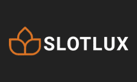 Slot Lux casino logo, a ProgressPlay brand