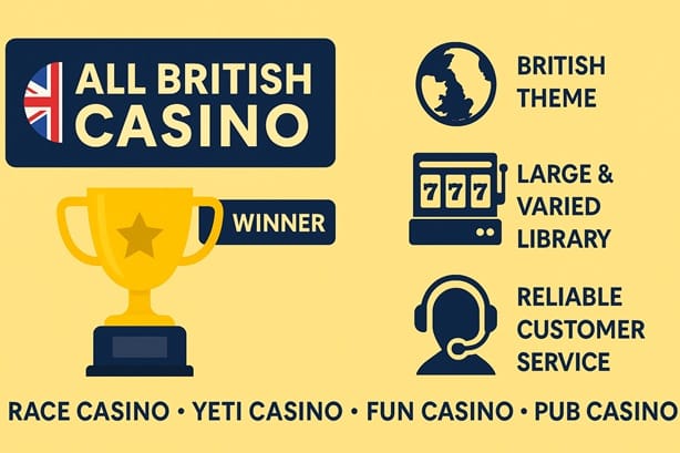 Quickbet sister sites compared, the L&L Europe casino network