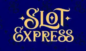 Slot Express casino logo