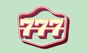 777 Casino casino logo