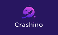Crashino logo