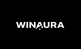 Winaura logo, a Vipzino sister site