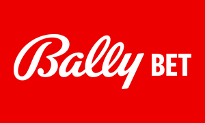 Bally Casino logo