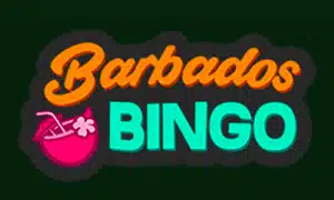 Barbados Bingo logo