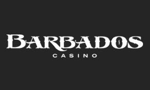Barbados Casino logo