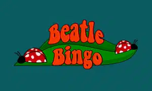 Brand mark of Beatle Bingo