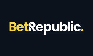 BetRepublic Casino logo