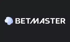 Betmaster logo, a BM Solutions GB Ltd casino and sportsbook