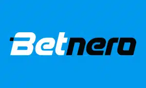 Betnero logo