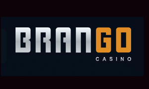 Brango Casino logo
