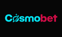 CosmoBet logo