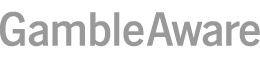 GambleAware logo