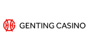 Genting Casino logo