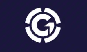 Grosvenor Casino logo