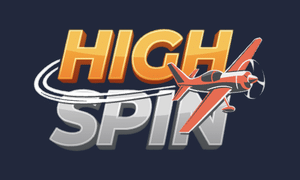 HighSpin sister sites - HighSpin casino logo
