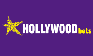 Hollywoodbets logo