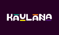 Kaulana Casino logo