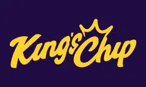 Kings Chip logo