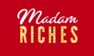 Madam Riches