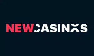 New Casinos