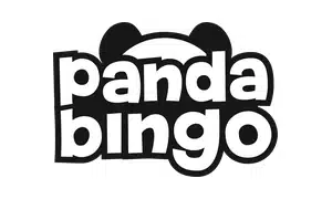 Panda Bingo logo