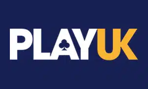 Play UK logo