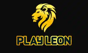 Play Leon logo