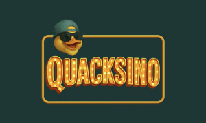 Quacksino