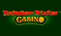 Rainbow Riches Casino logo