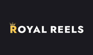 Royal Reels logo