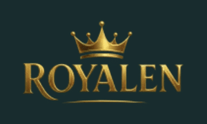 Royalen