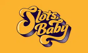 Slots Baby logo