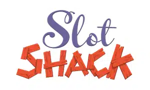 Slots Hack logo, a Slots Animal sister site