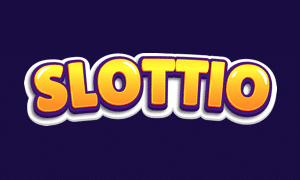 Slottio logo