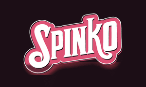 Spinko