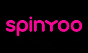 spinyoo sister sites logo
