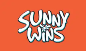 Sunny Wins logo