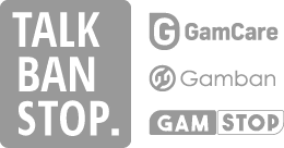 TalkBanStop logo