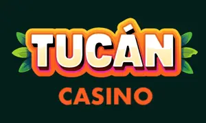 Tucan Casino logo, Smash Casino sister site