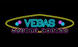 Vegas Mobile Casino