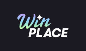WinPlace